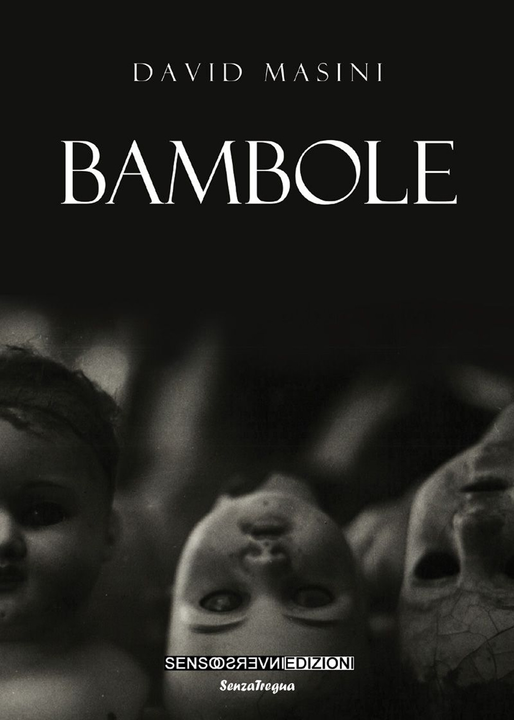 Bambole