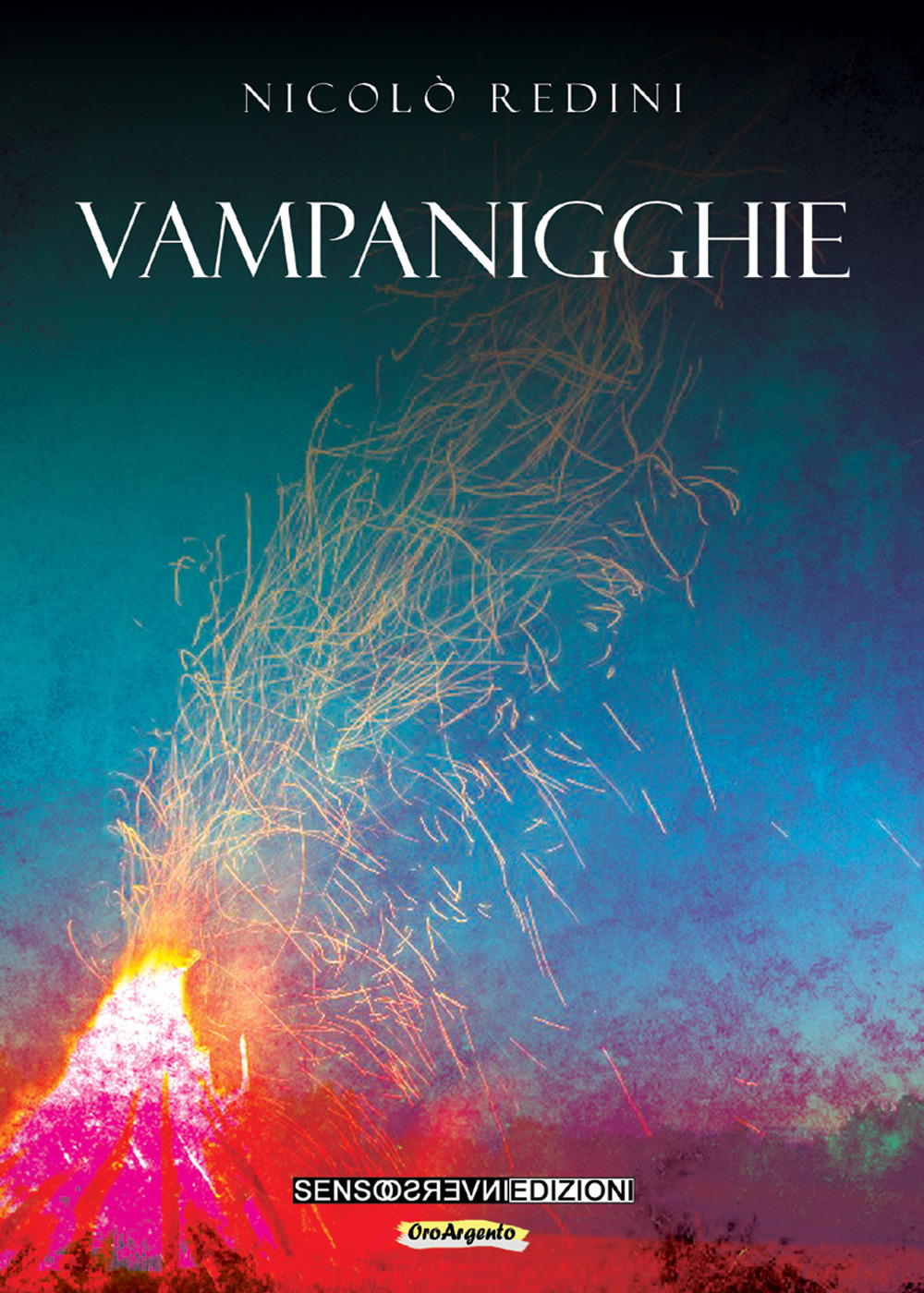 Vampanigghie
