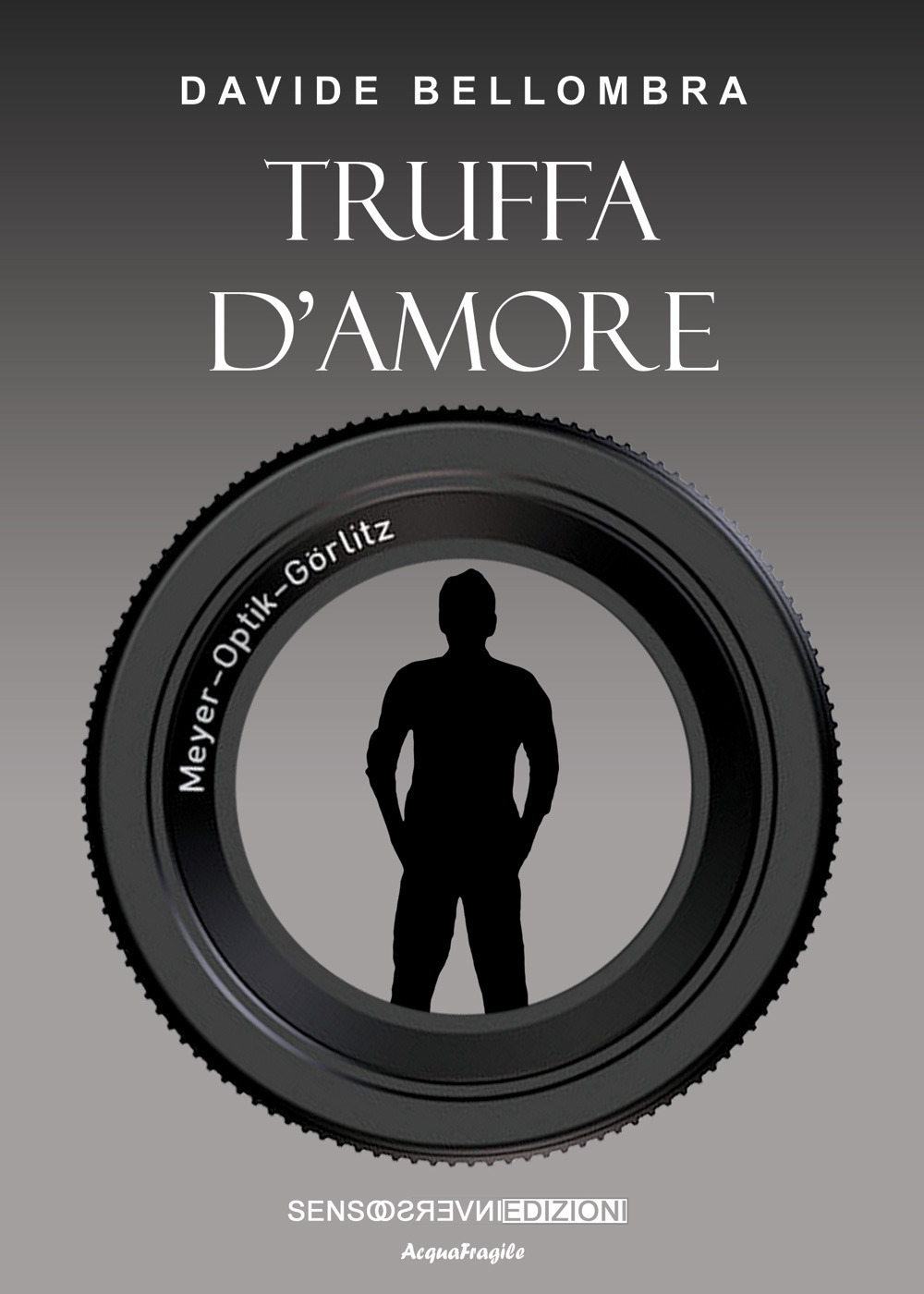 Truffa d'amore