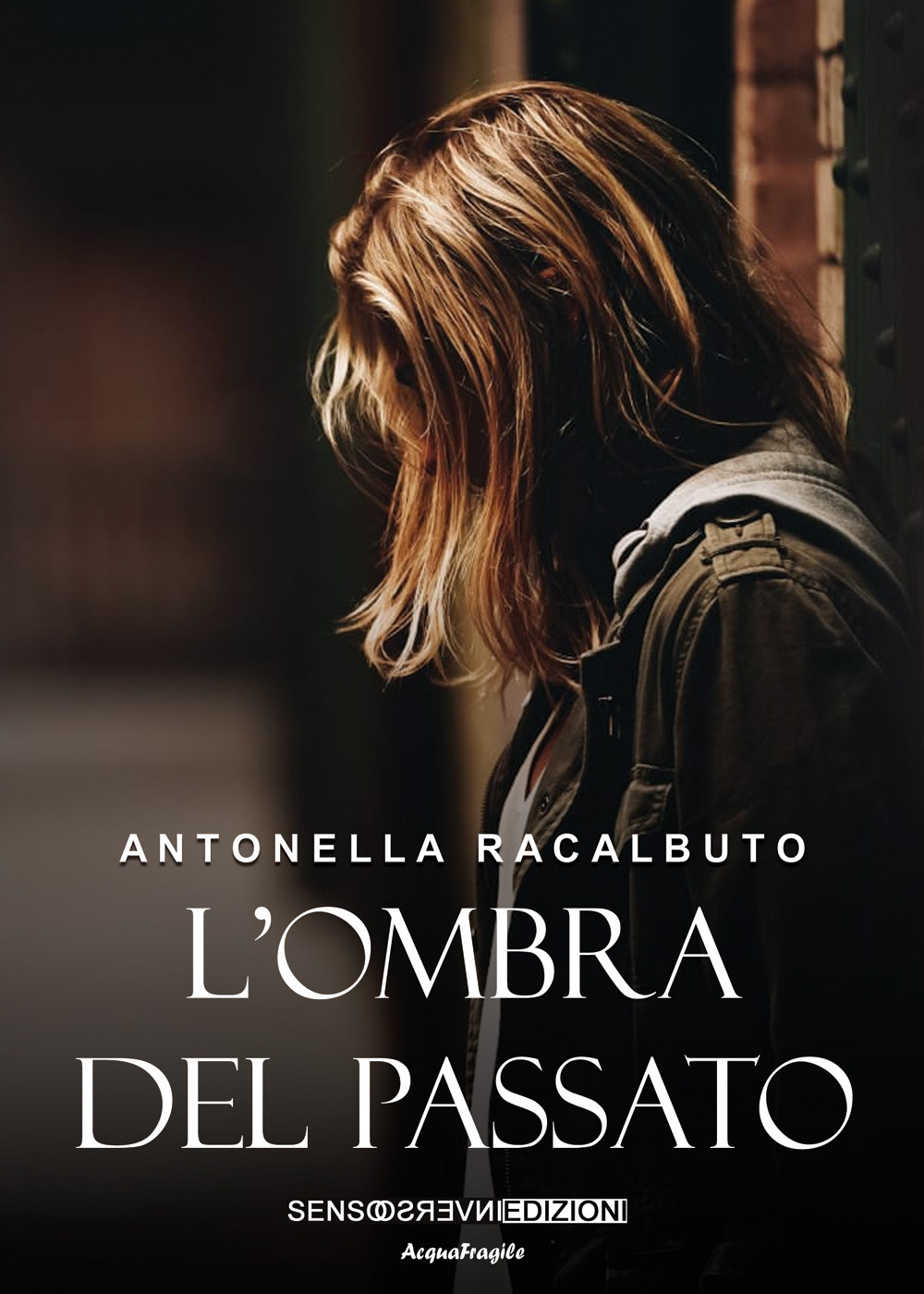 L'ombra del passato