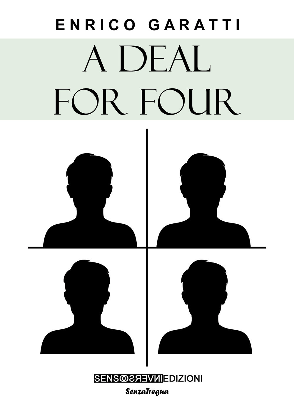 A deal for four
