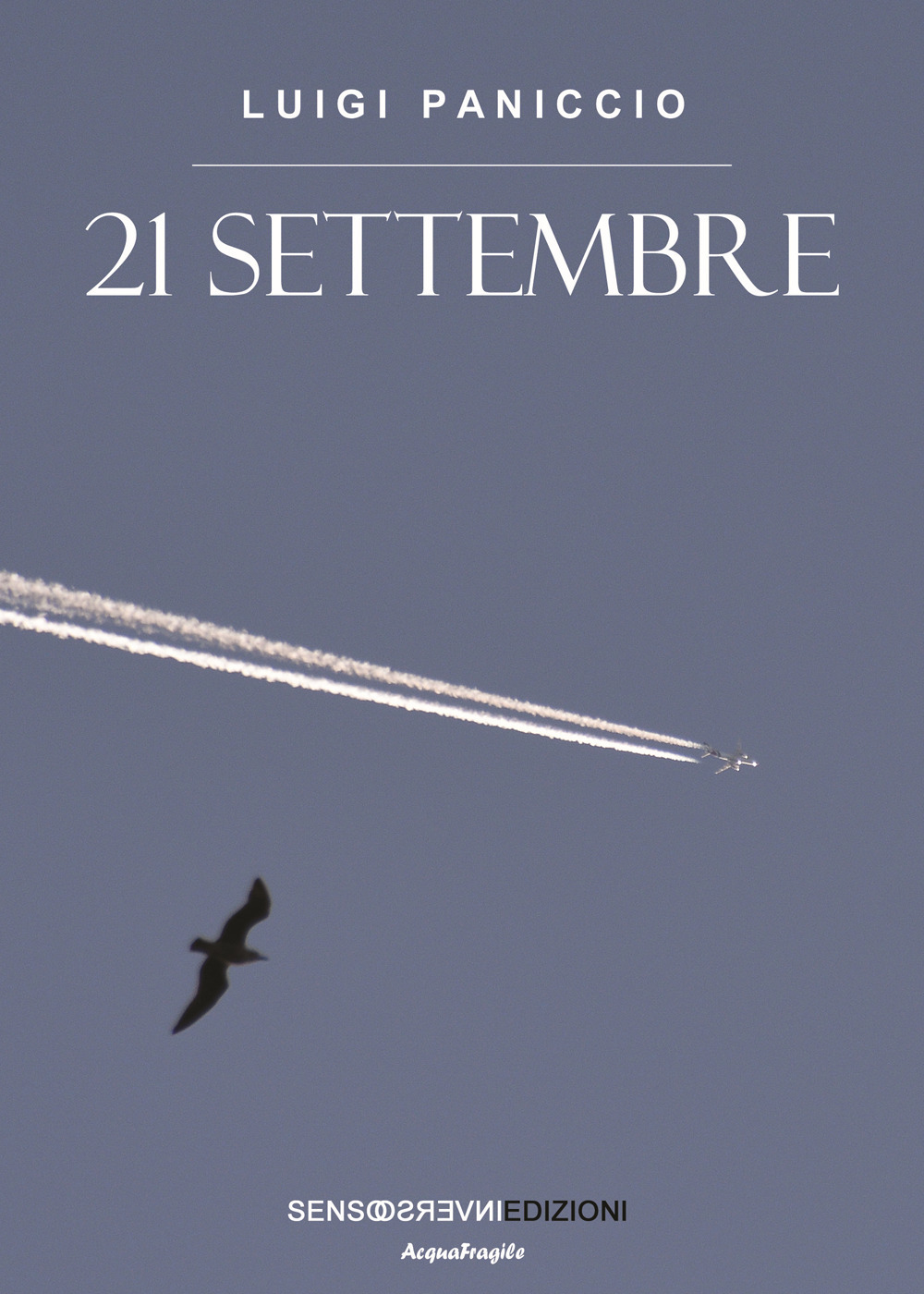 21 settembre