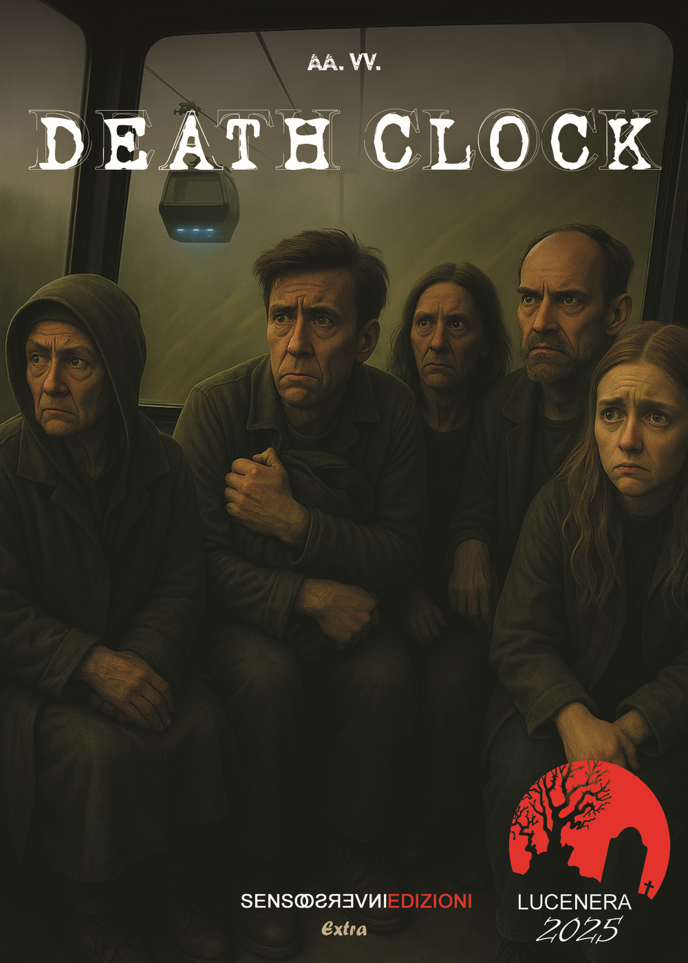 Death clock