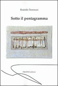 Sotto il pentagramma