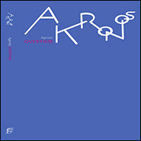 Akronos. Agenda overtime