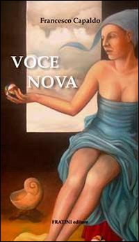 Voce nova