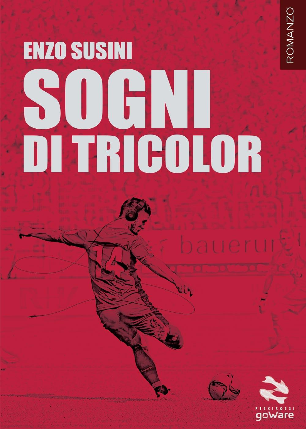 Sogni di tricolor