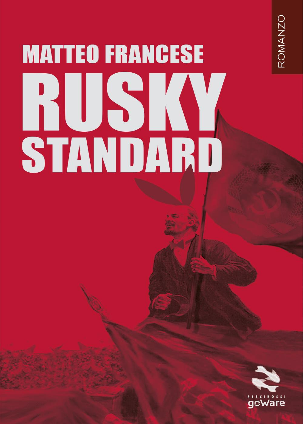 Rusky standard