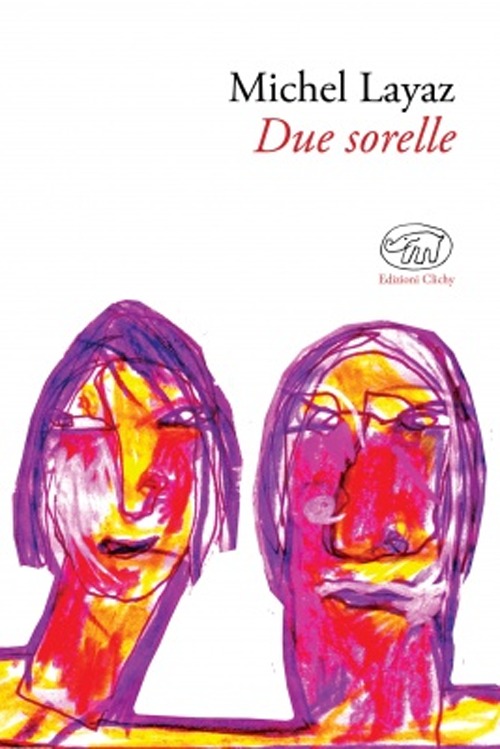 Due sorelle