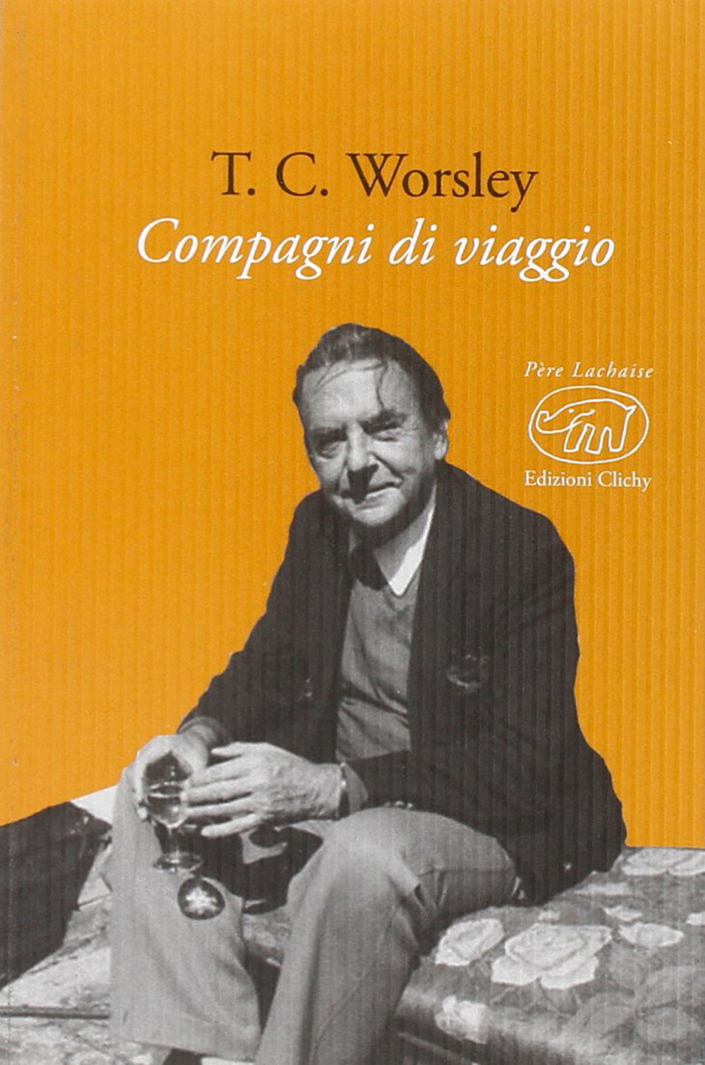 Compagni di viaggio