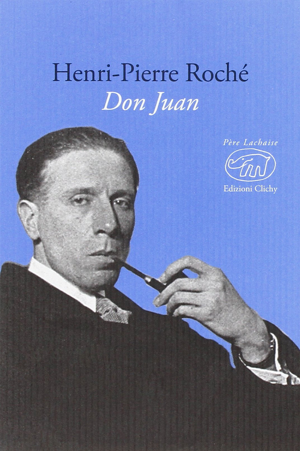 Don Juan