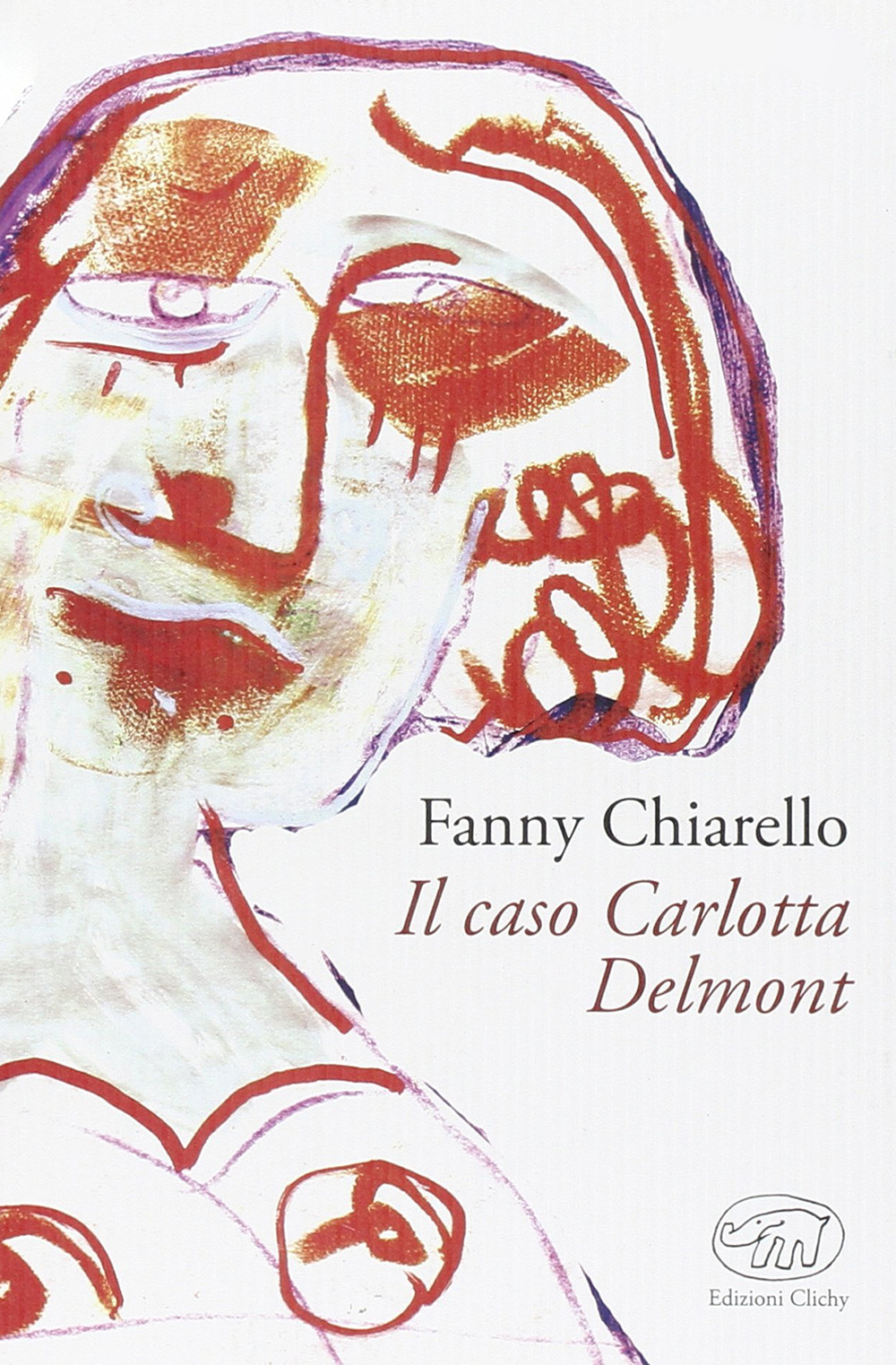 Il caso Carlotta Delmont