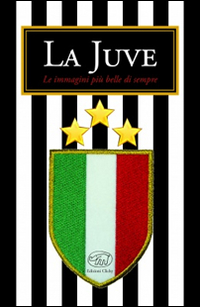 La Juve