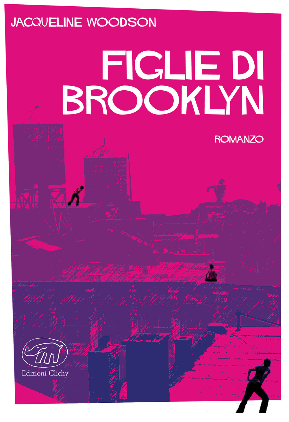 Figlie di Brooklyn