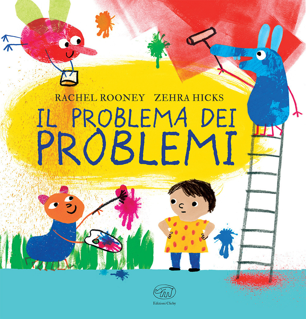 Il problema dei problemi