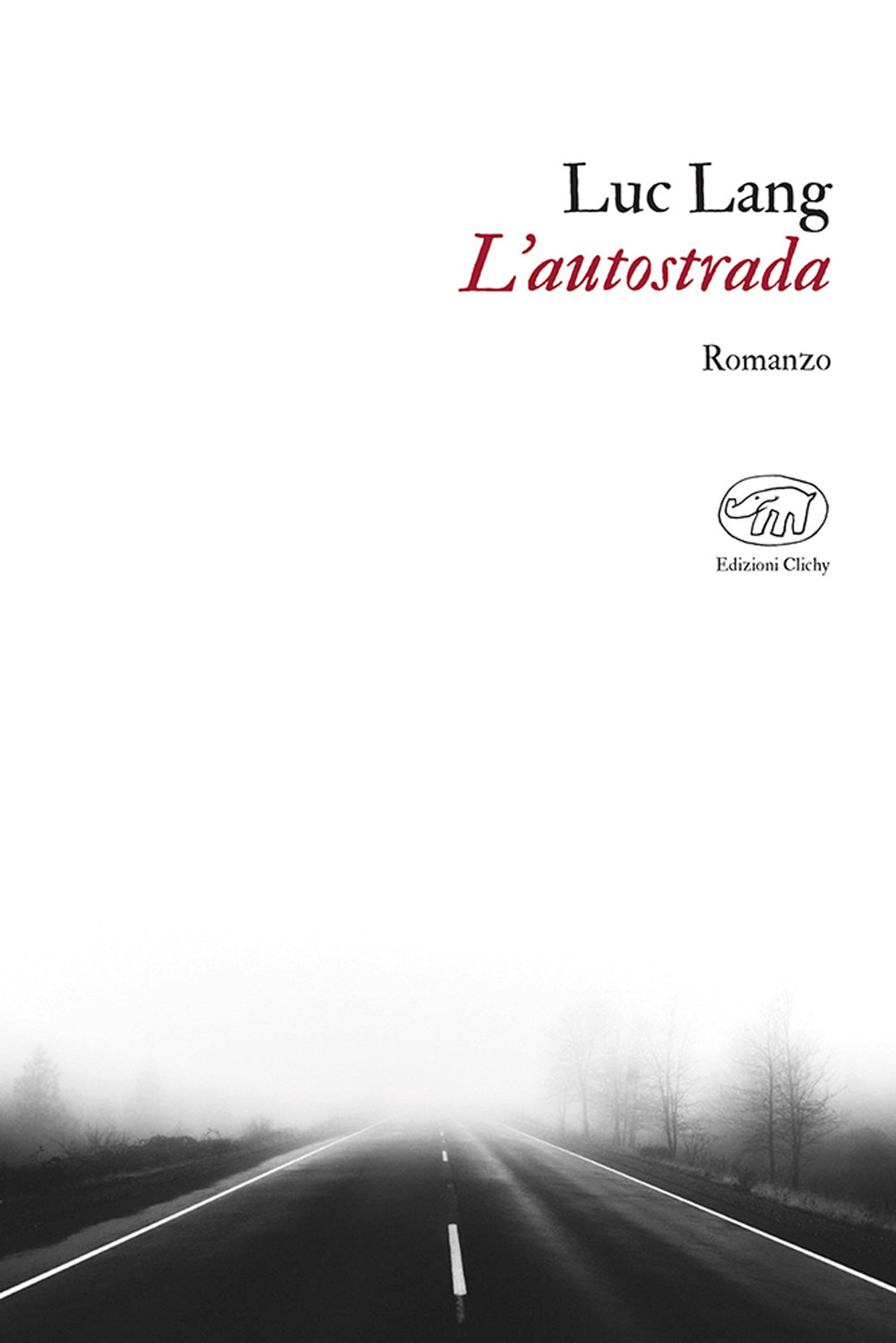 L’ autostrada