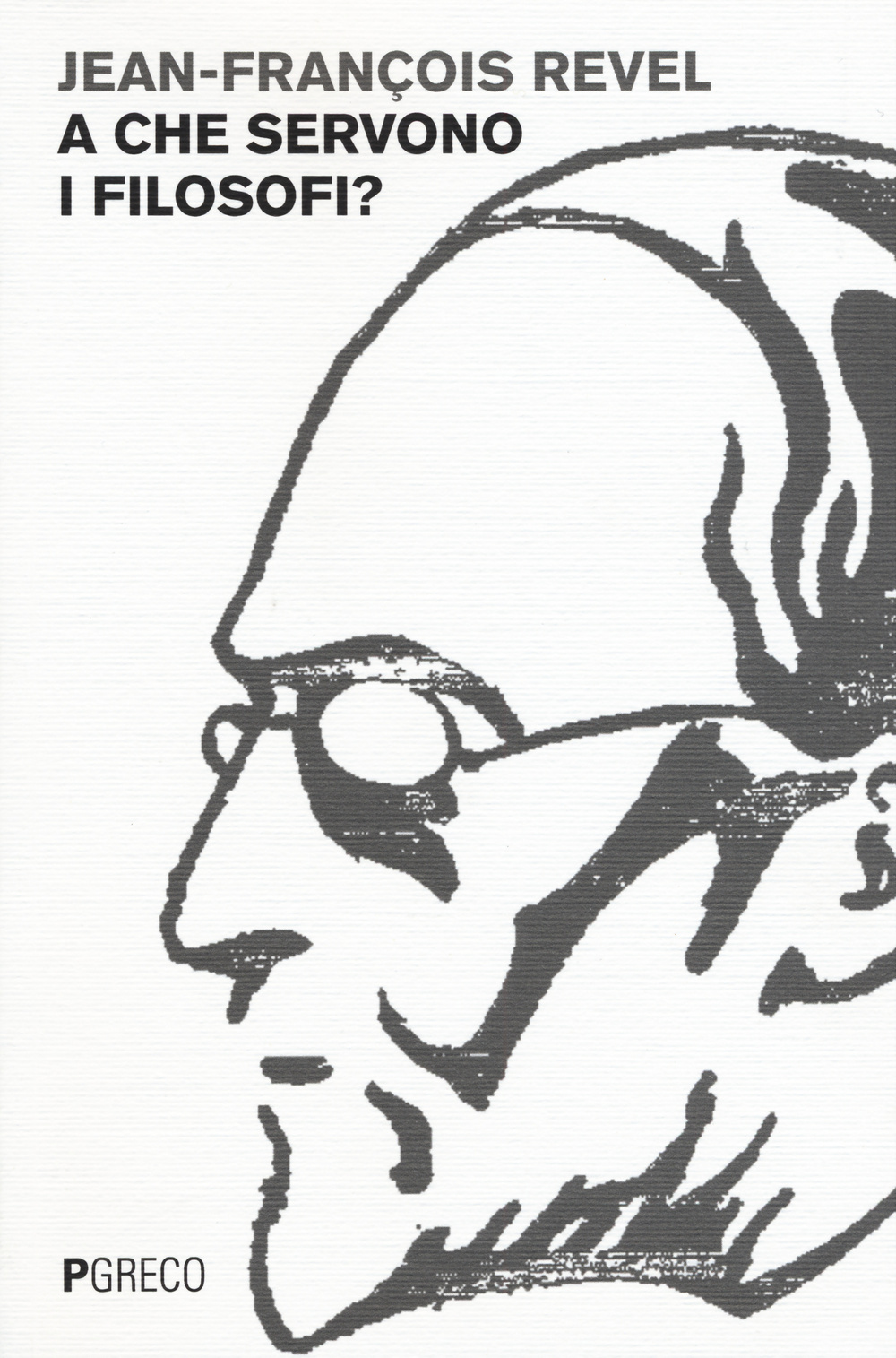 A che servono i filosofi?