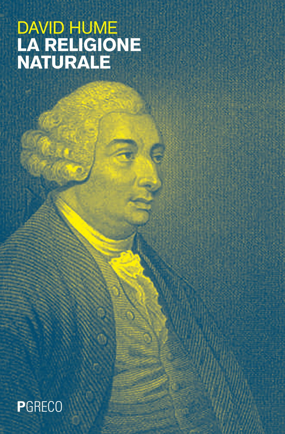 La religione naturale