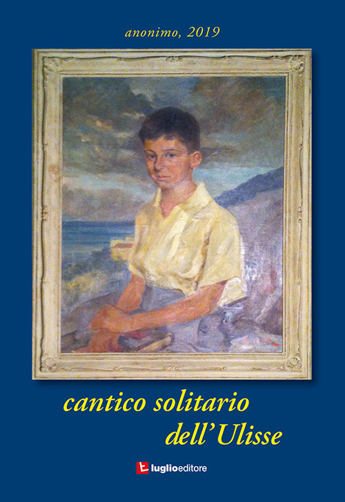 Cantico solitario dell'Ulisse