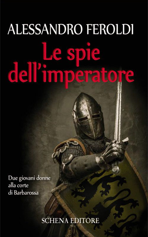 Le spie dell'imperatore
