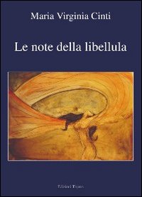 Le note della libellula