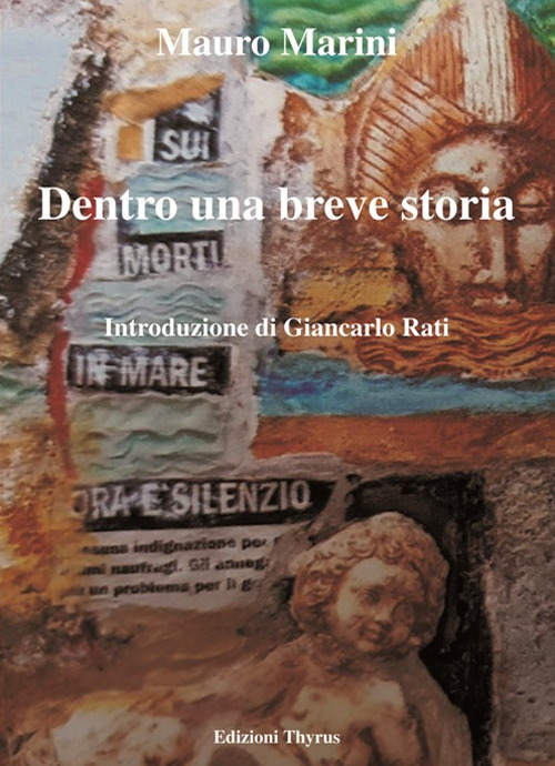 Dentro una breve storia