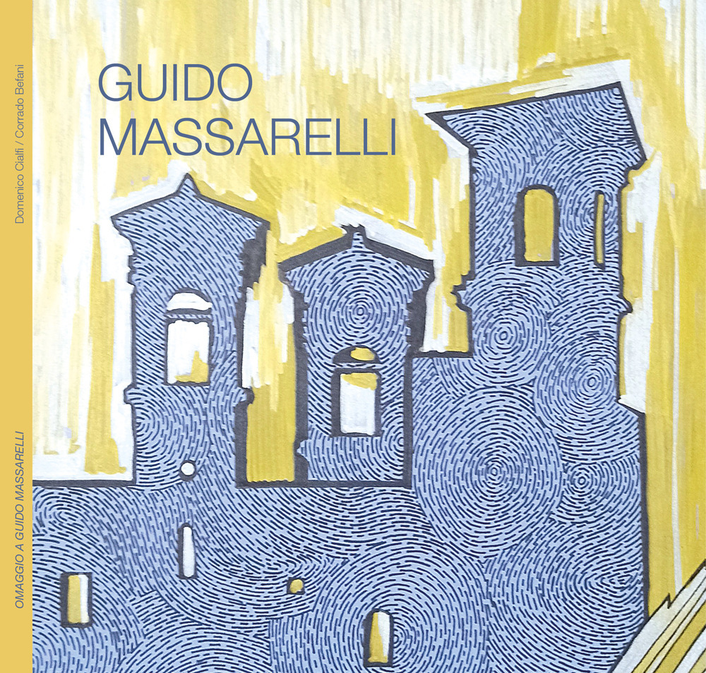 Guido Massarelli