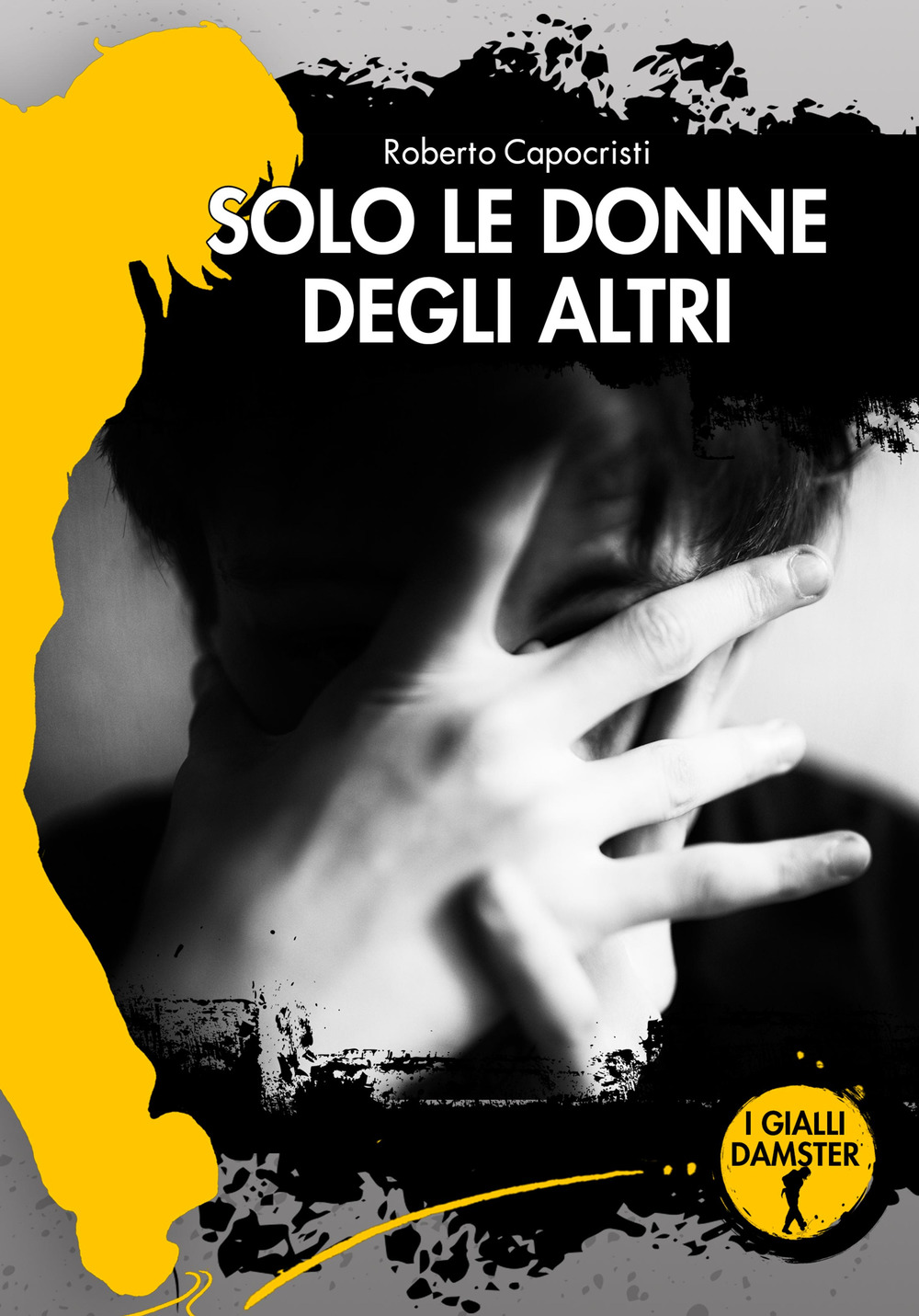 Solo le donne degli altri