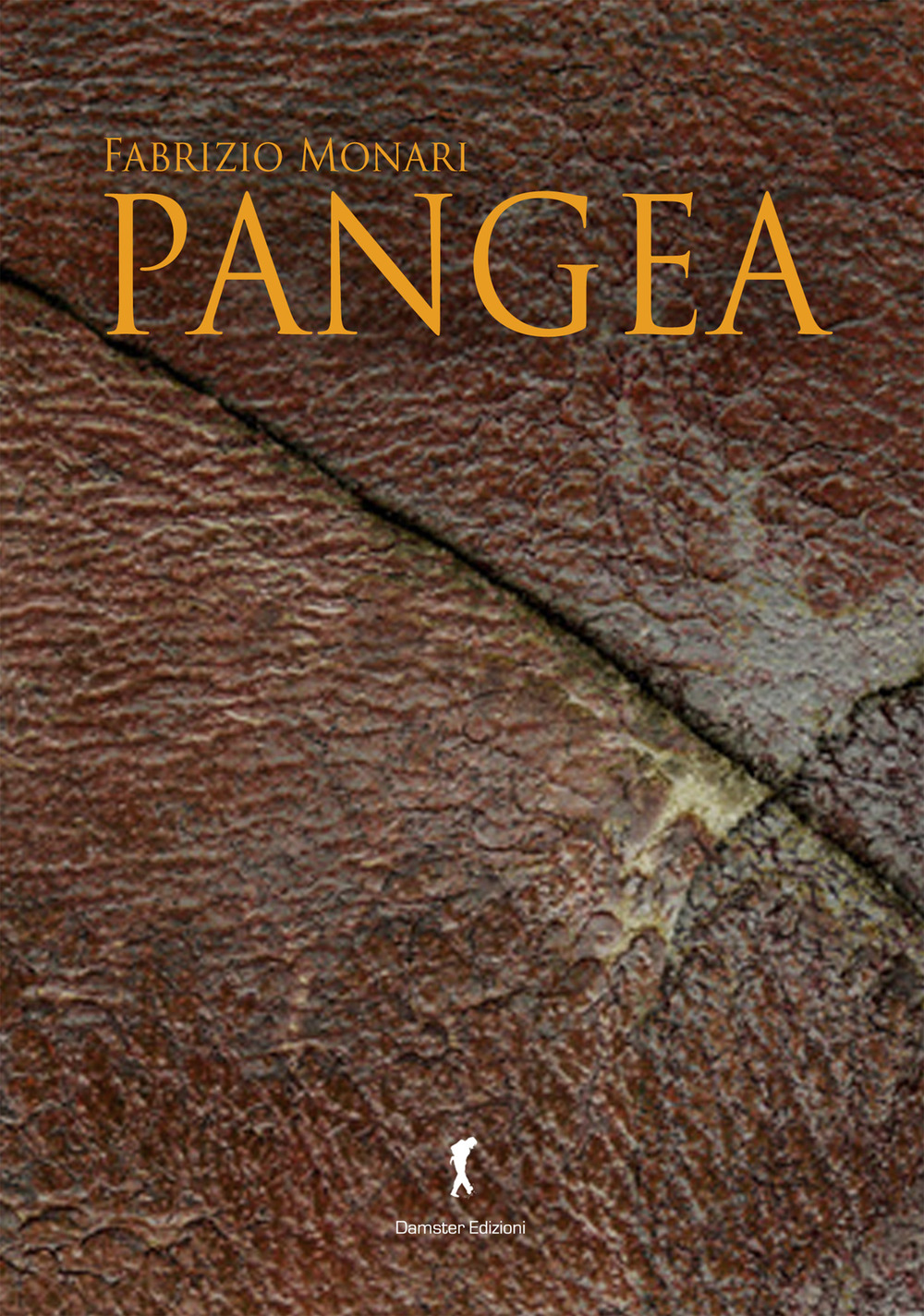 Pangea. Sopravvivenza