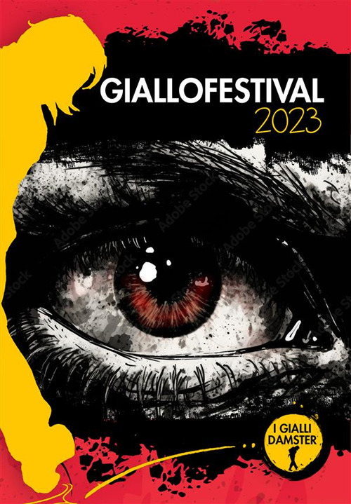 Giallofestival 2023
