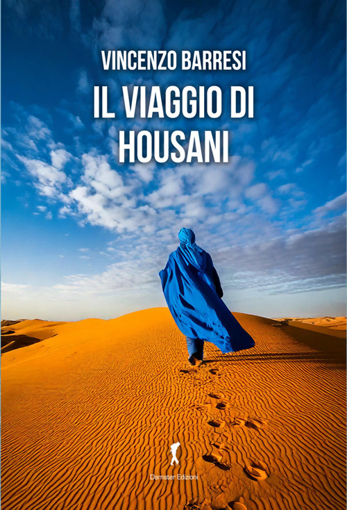 Il viaggio di Housani