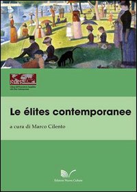 Le élites contemporanee