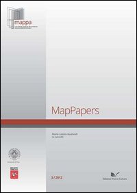 MapPapers. Vol. 3