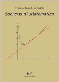 Esercizi di matematica