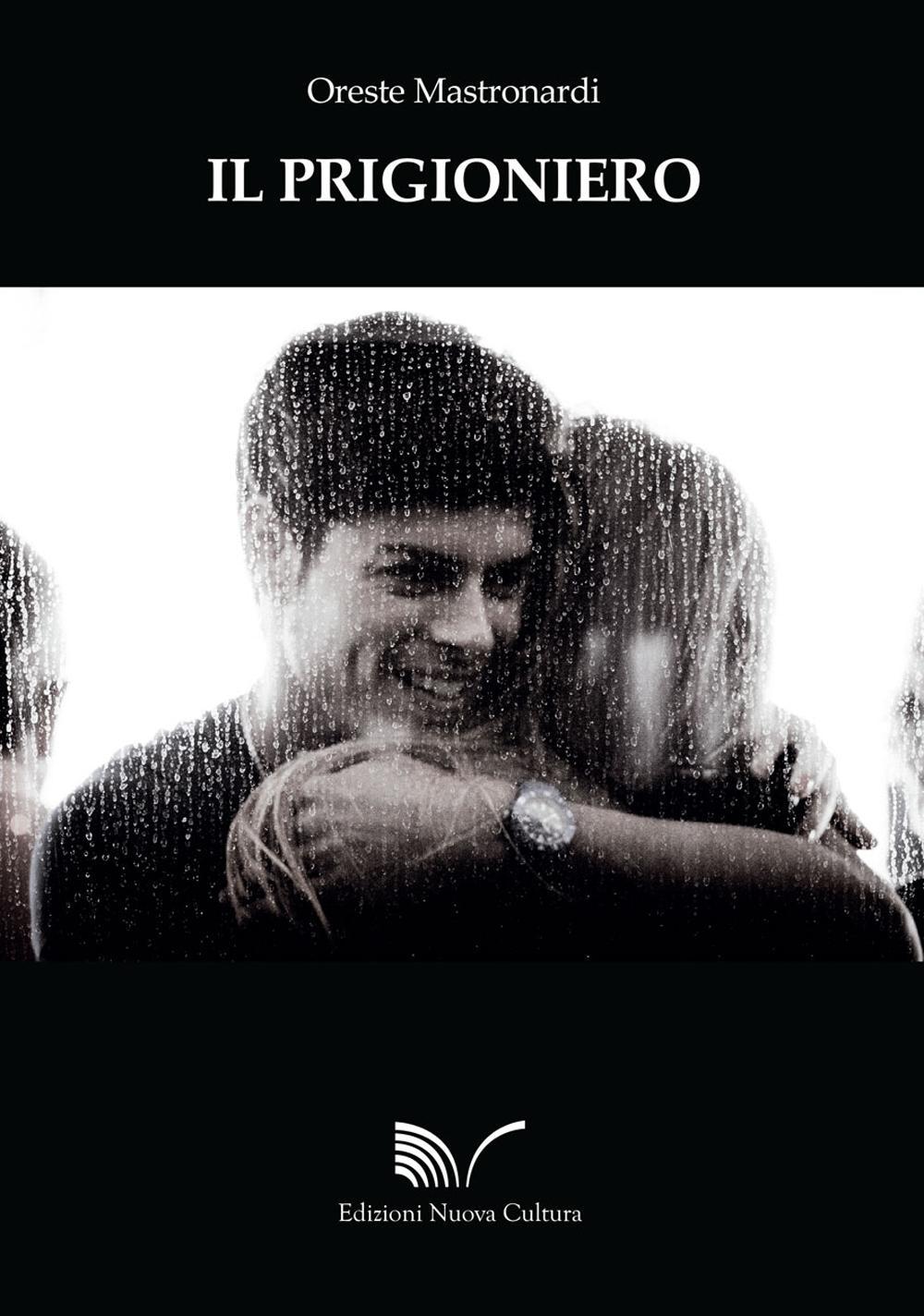 Il prigioniero