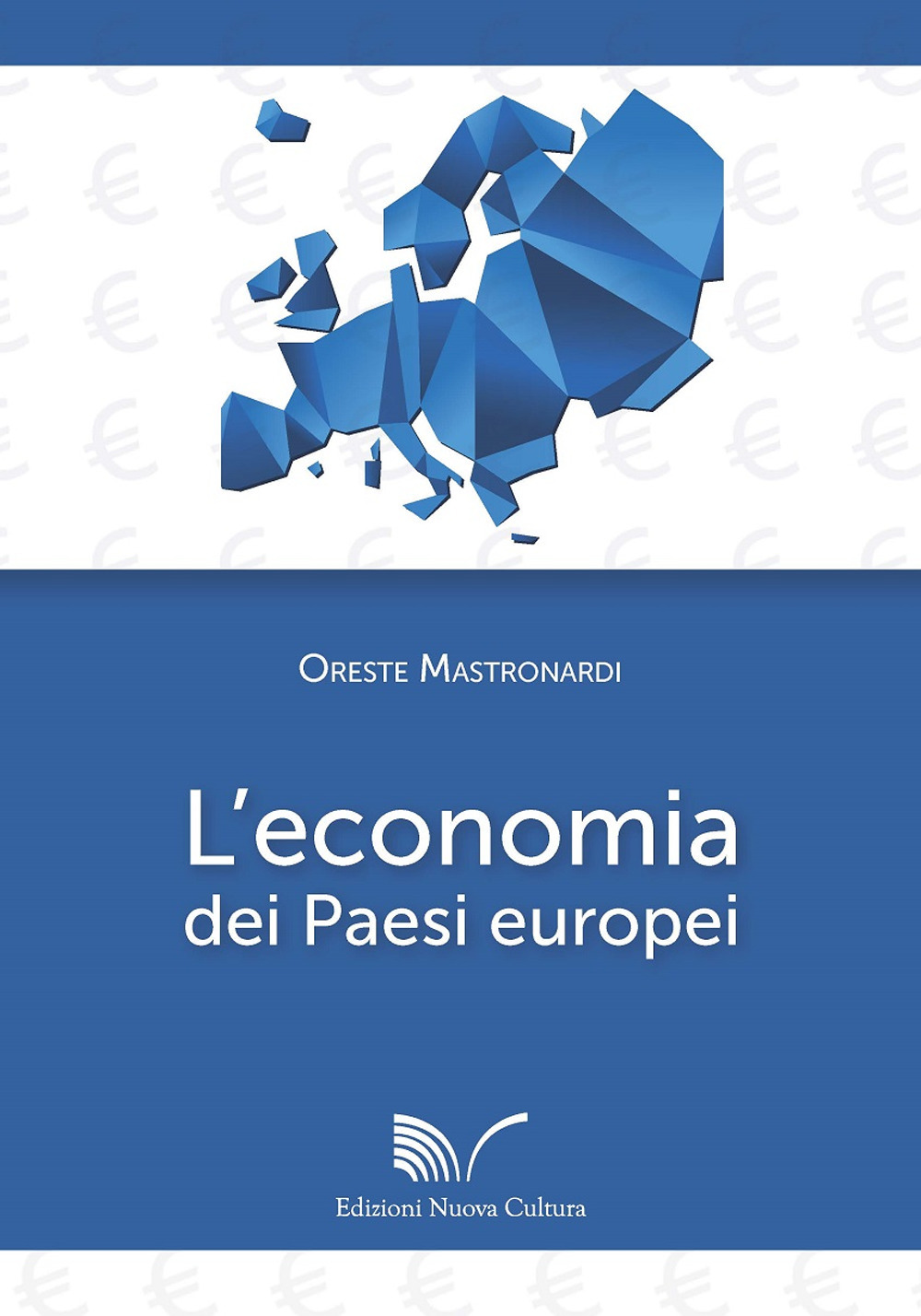 L'economia dei paesi europei