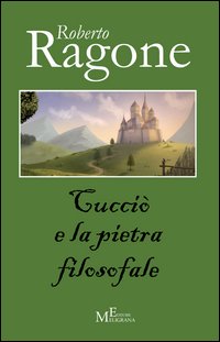 Cucciò e la pietra filosofale