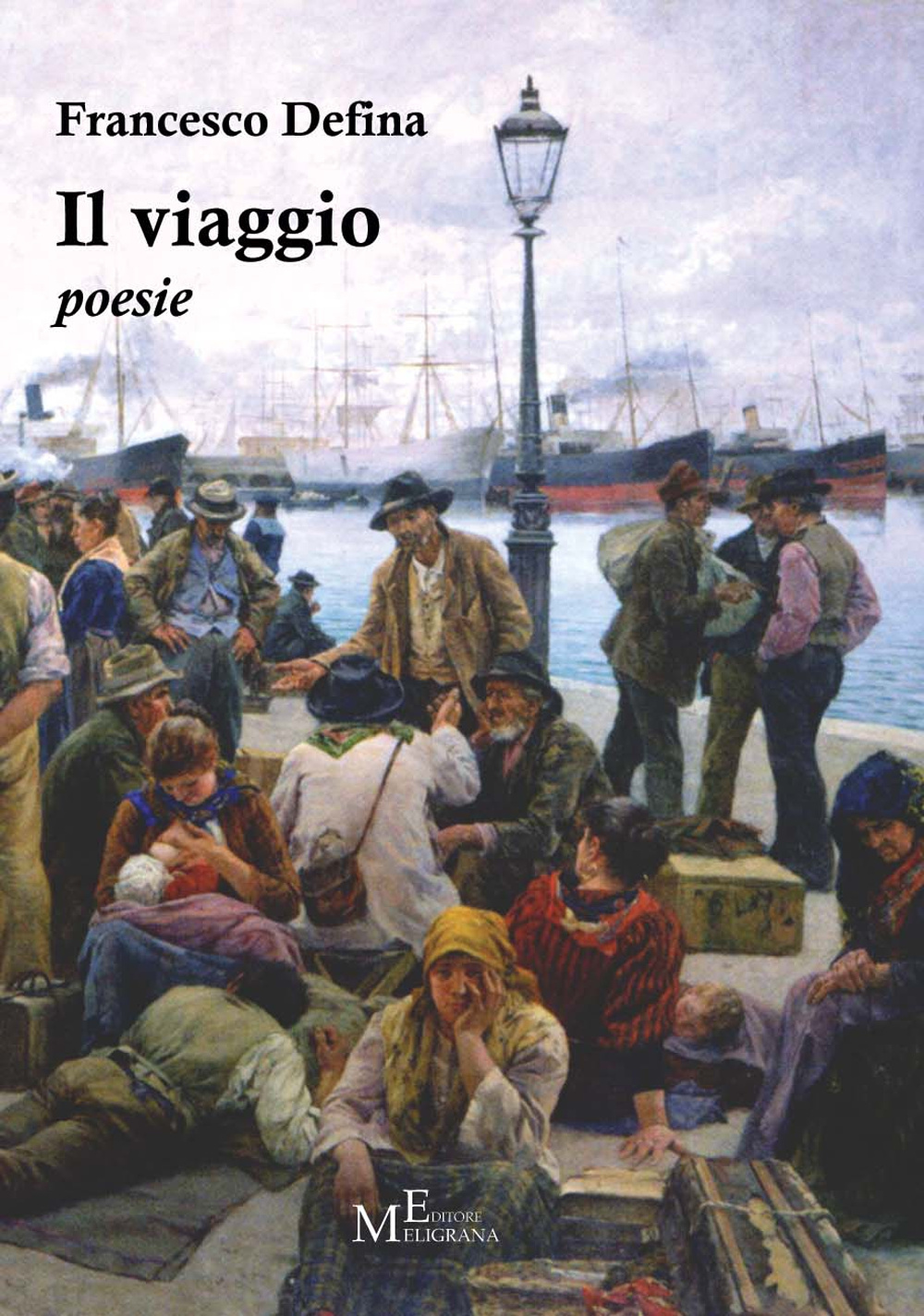 Il viaggio