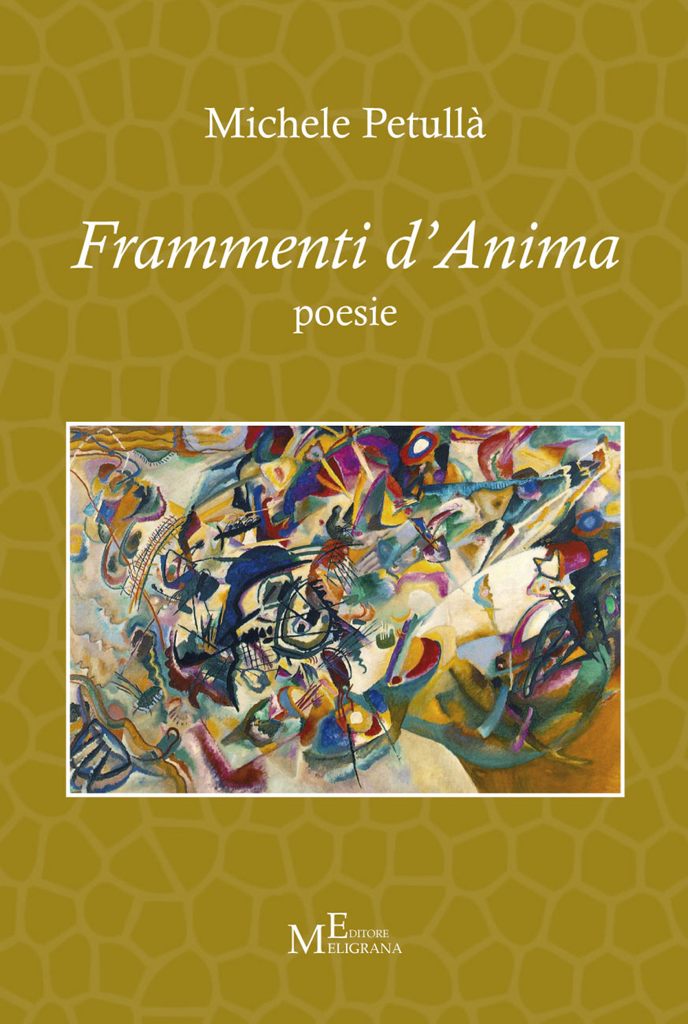 Frammenti d'anima
