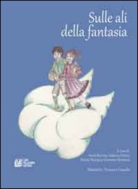 Sulle ali della fantasia