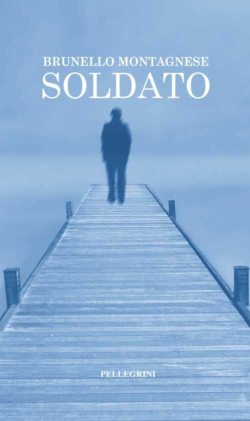 Soldato