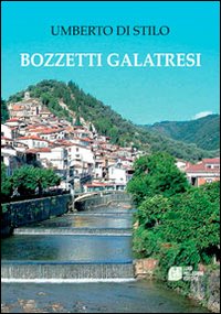 Bozzetti Galatresi