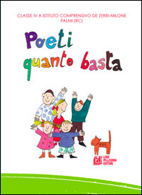 Poeti quanto basta