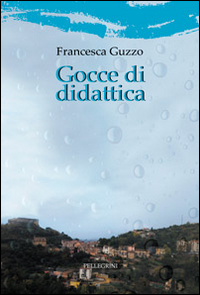 Gocce di didattica