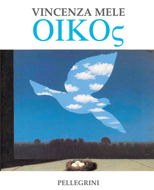 Oikos