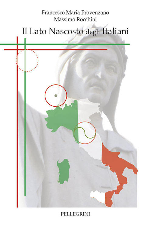 Il lato nascosto degli italiani