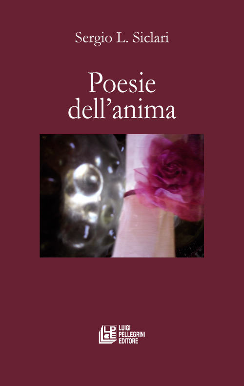 Poesie dell'anima