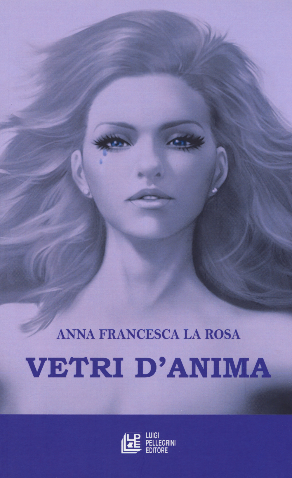 Vetri d'anima
