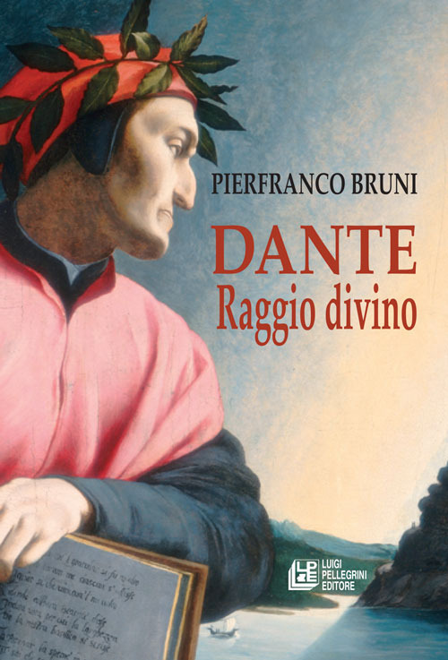 Dante. Raggio divino