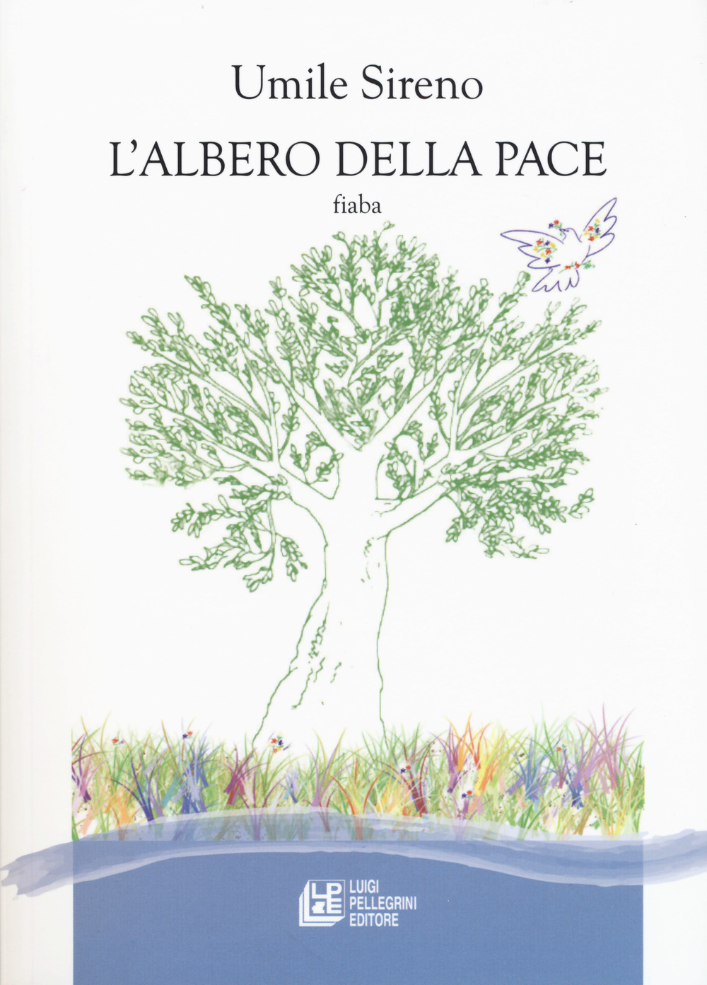 L'albero della pace